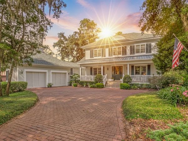 136 LONG POINT Drive, Fernandina Beach, FL 32034