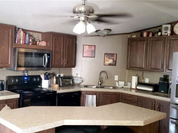 21306 Choctaw Cove, Lago Vista, TX 78645