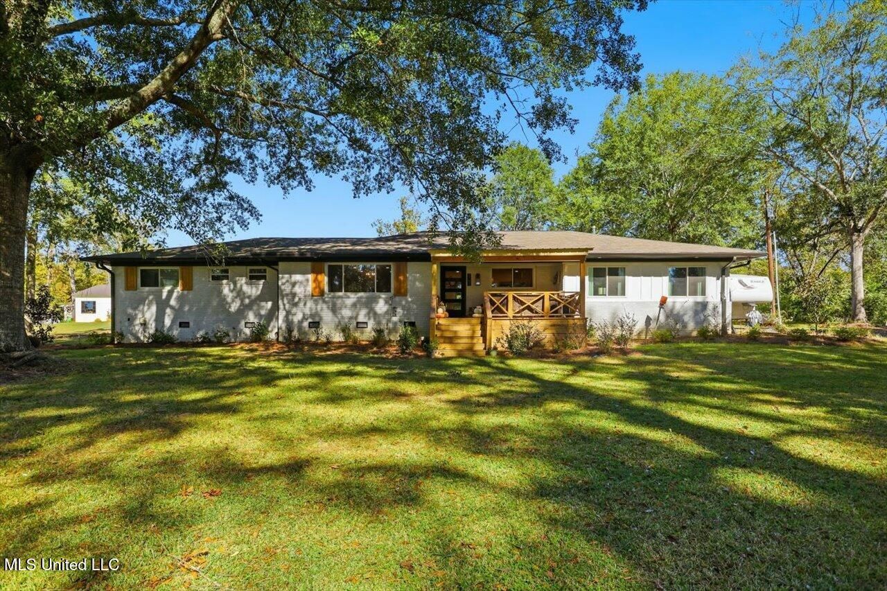 2701 Highway 80, Brandon, MS 39042 Main Photo