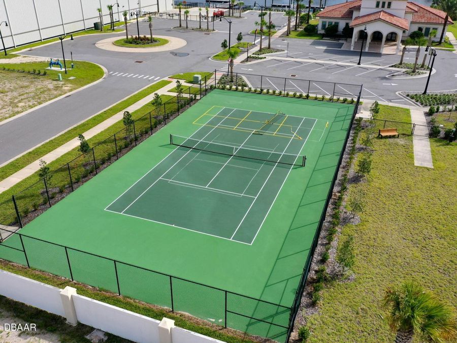 Property Image 57