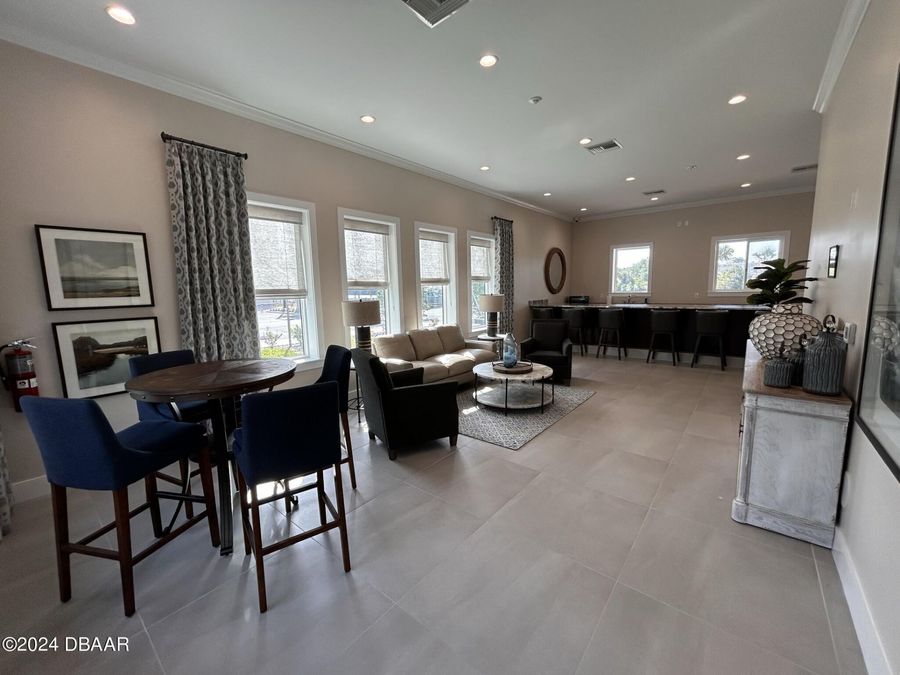 Property Image 76