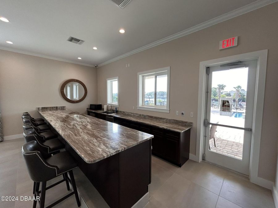 Property Image 78