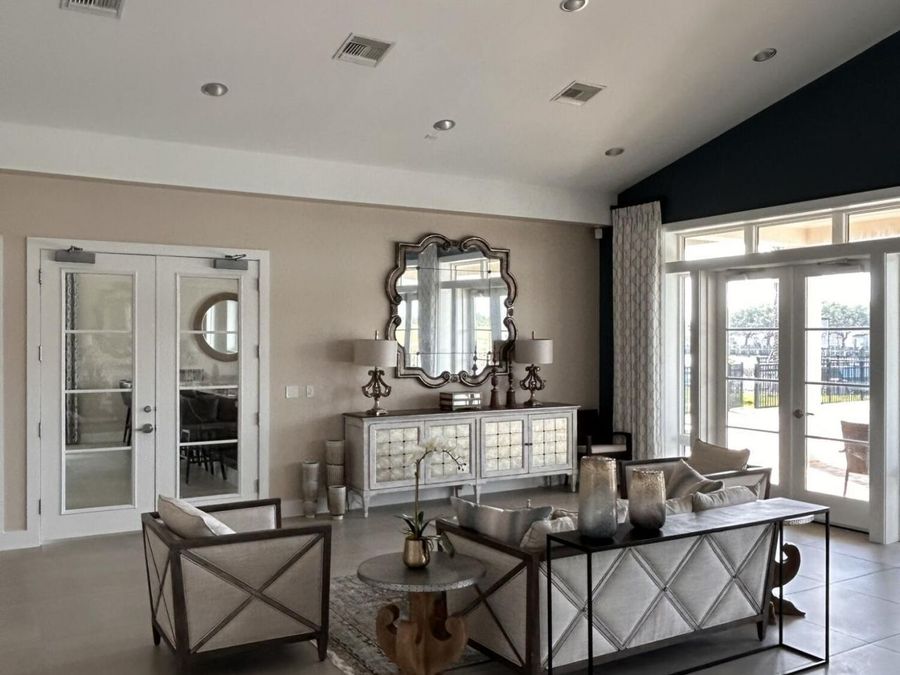 Property Image 81