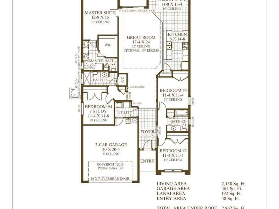 Property Image 83