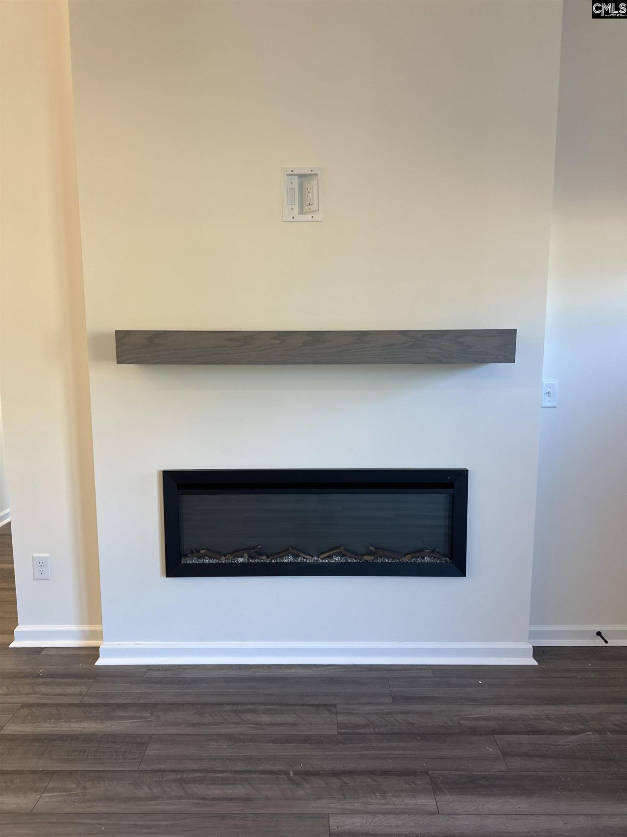 130 Prairie Grass Way Photo 11