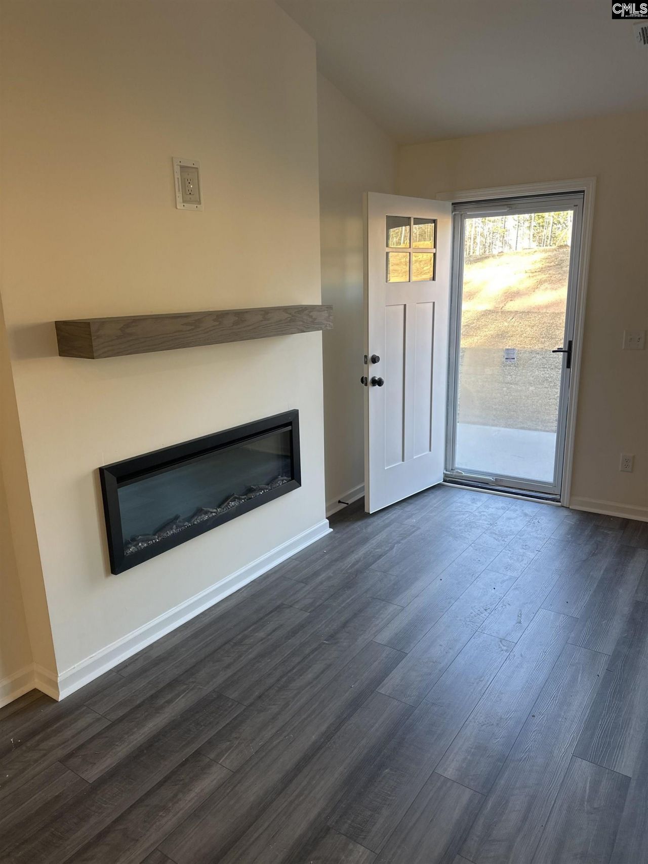 130 Prairie Grass Way Photo 12