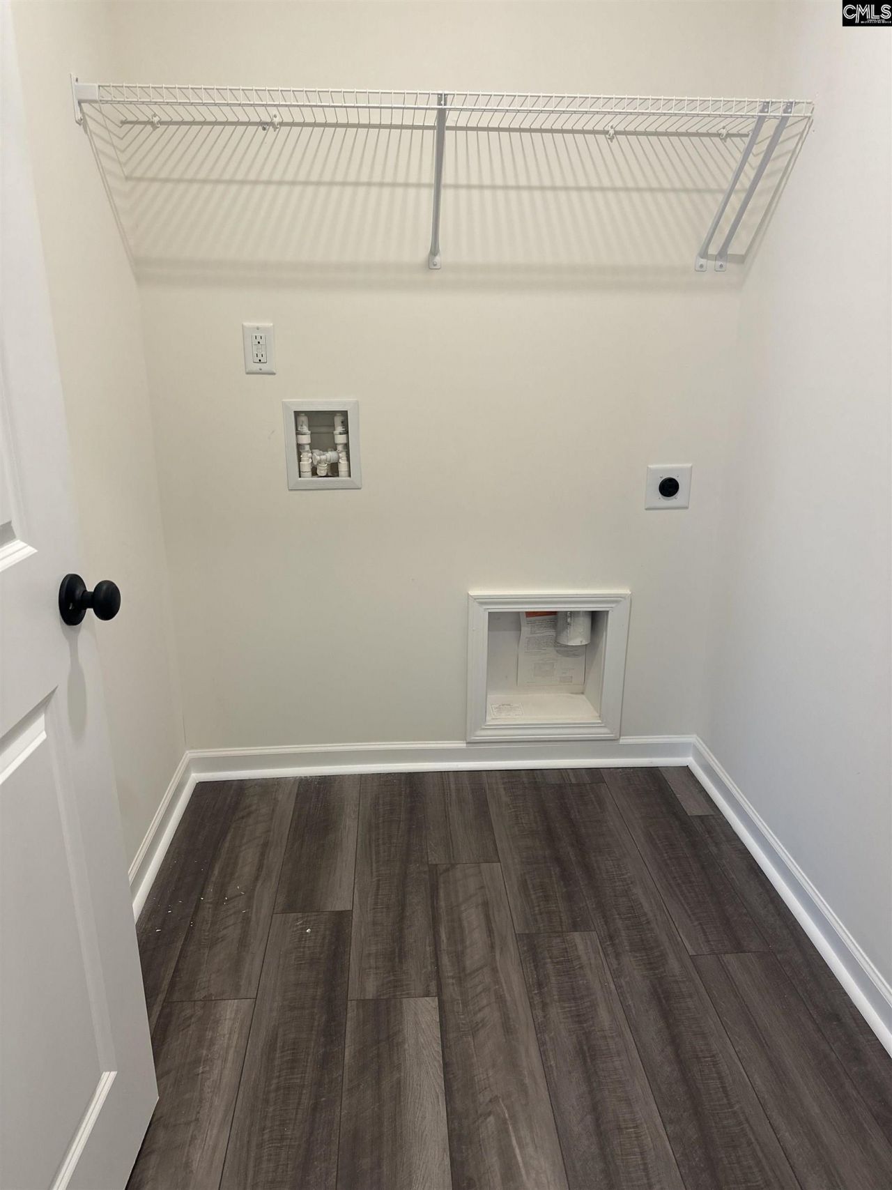 130 Prairie Grass Way Photo 13