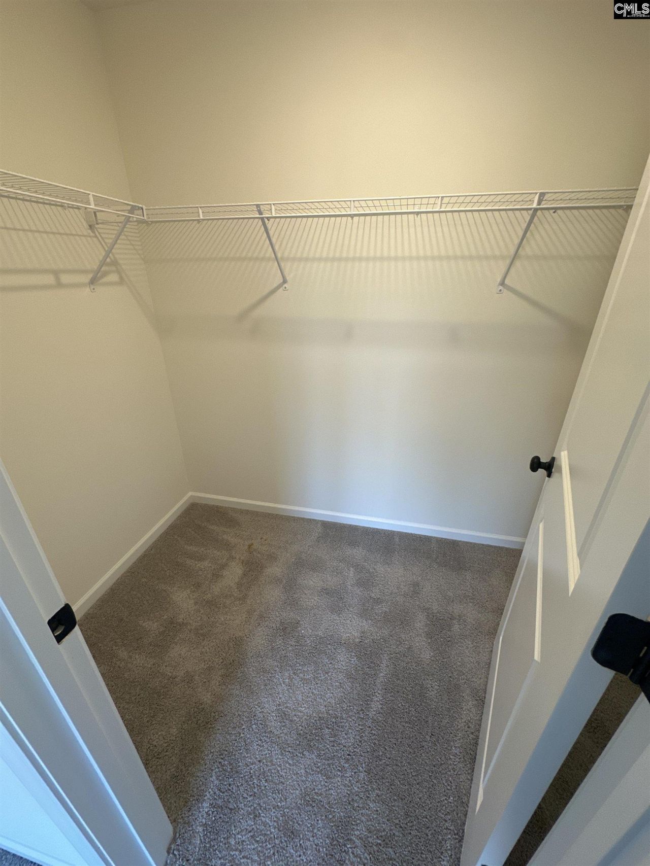 130 Prairie Grass Way Photo 15