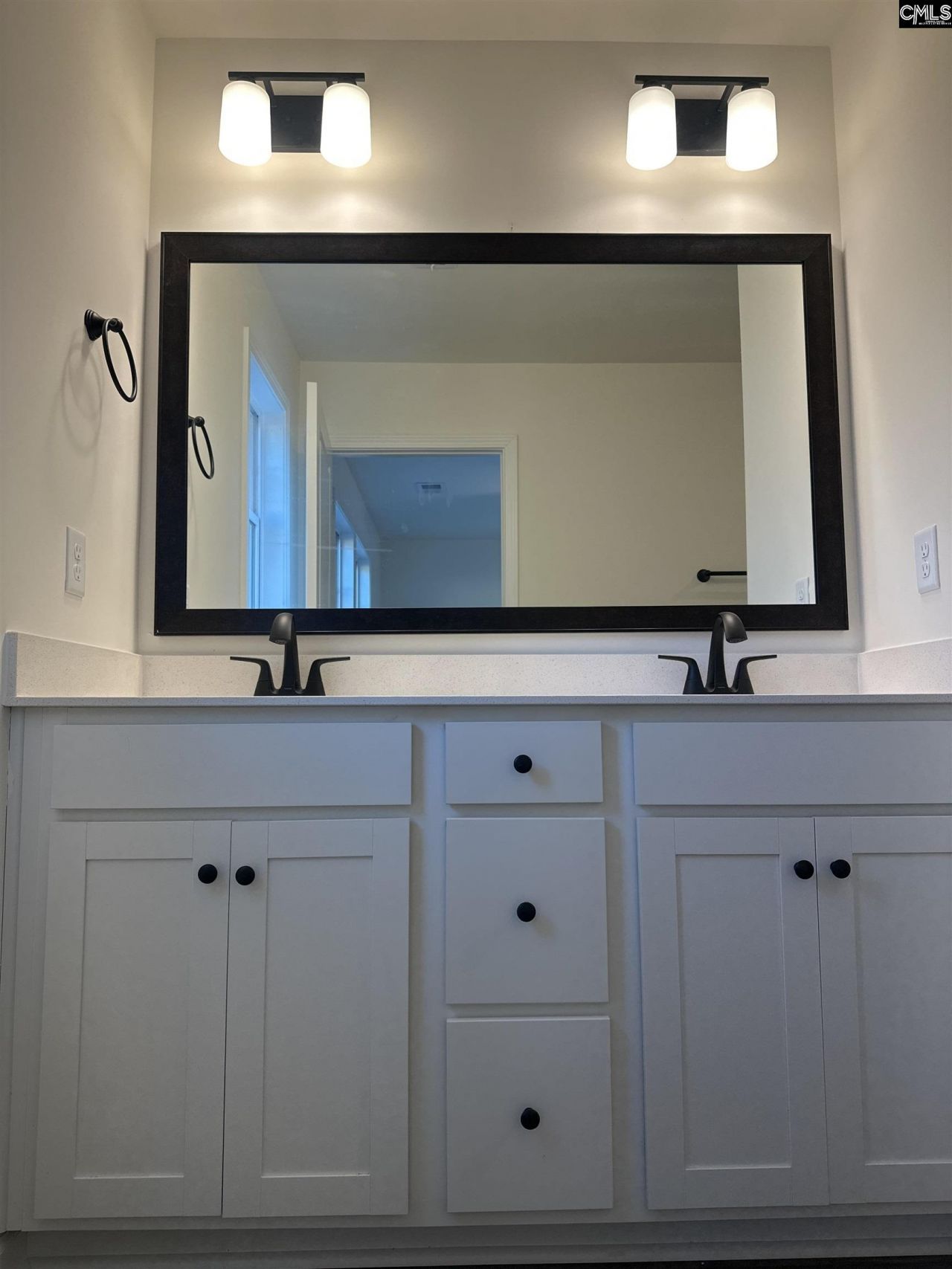 130 Prairie Grass Way Photo 16