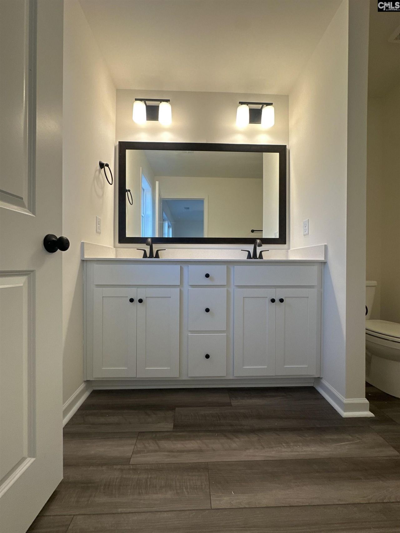 130 Prairie Grass Way Photo 17