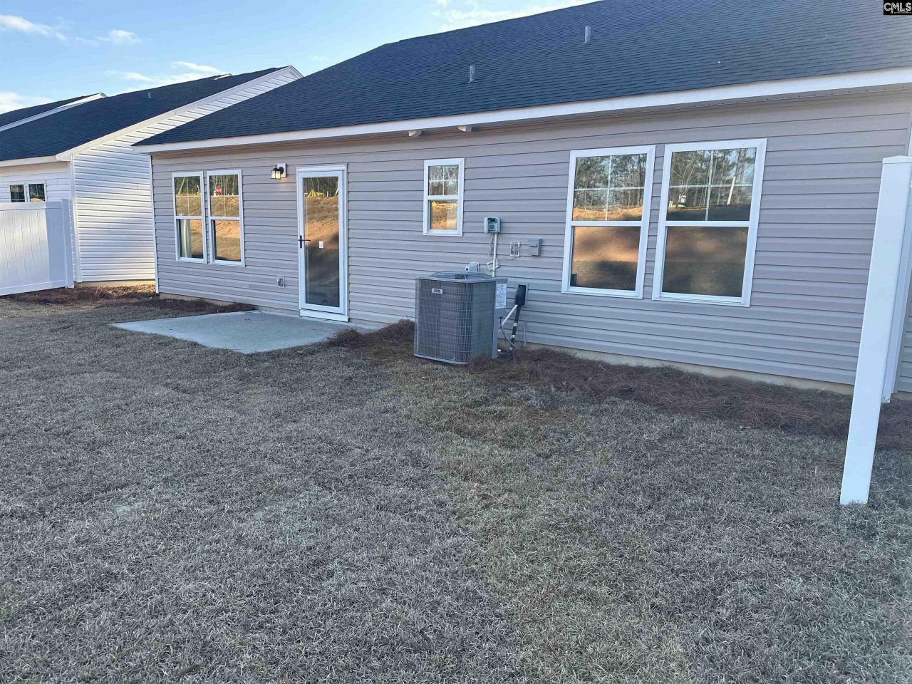 130 Prairie Grass Way Photo 18