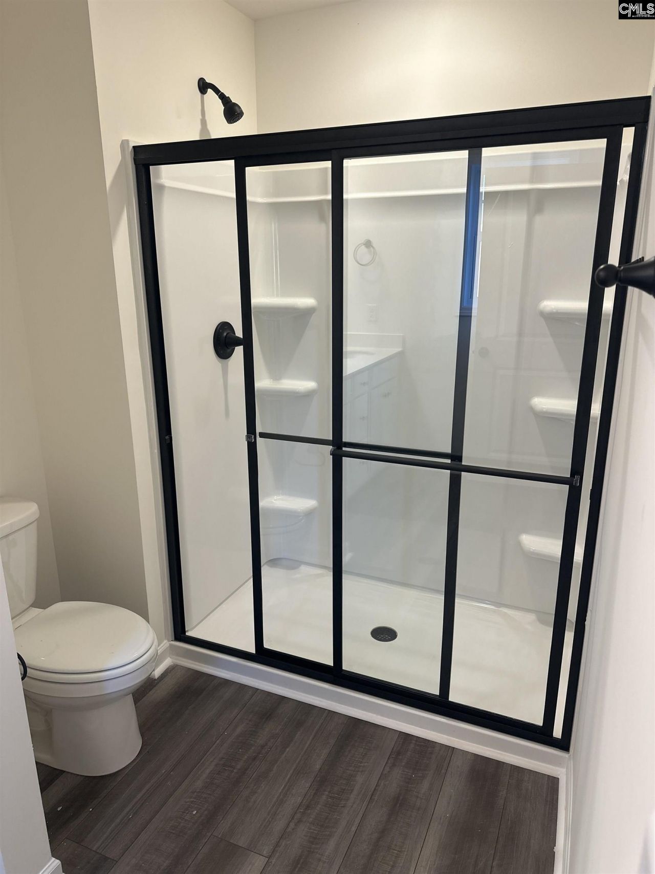 130 Prairie Grass Way Photo 19