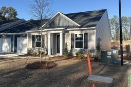 130 Prairie Grass Way photo 4