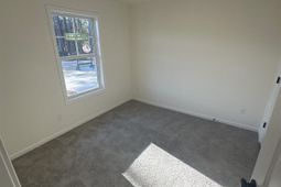 130 Prairie Grass Way photo 4