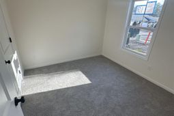 130 Prairie Grass Way photo 4