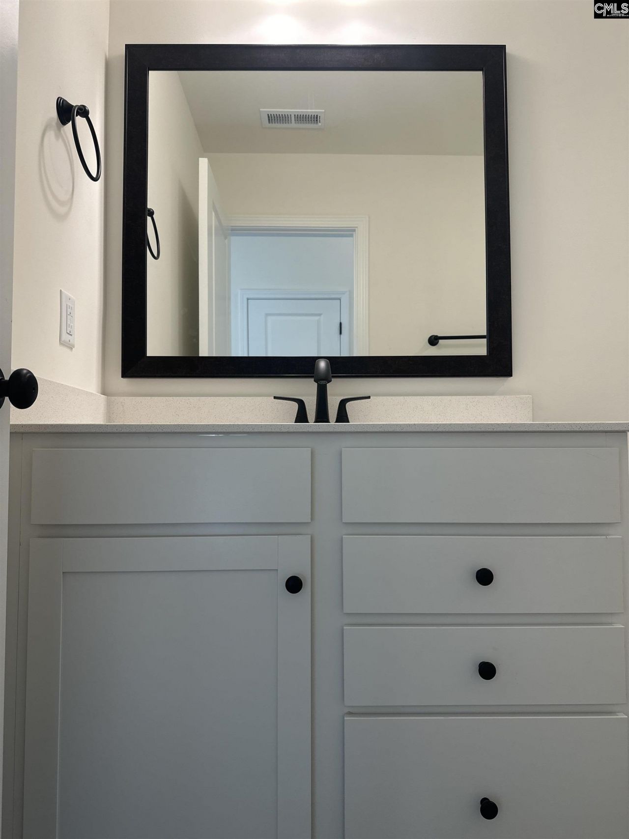 130 Prairie Grass Way Photo 5