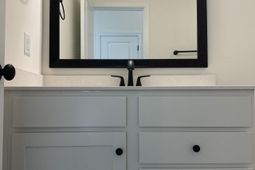 130 Prairie Grass Way photo 4