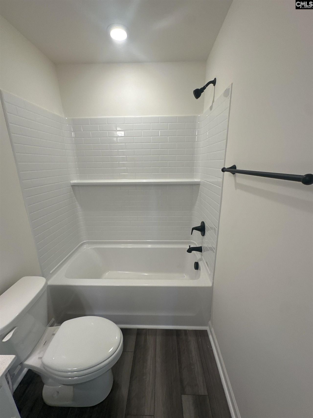 130 Prairie Grass Way Photo 6