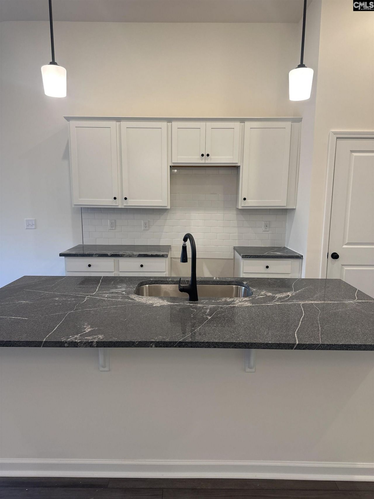 130 Prairie Grass Way Photo 7