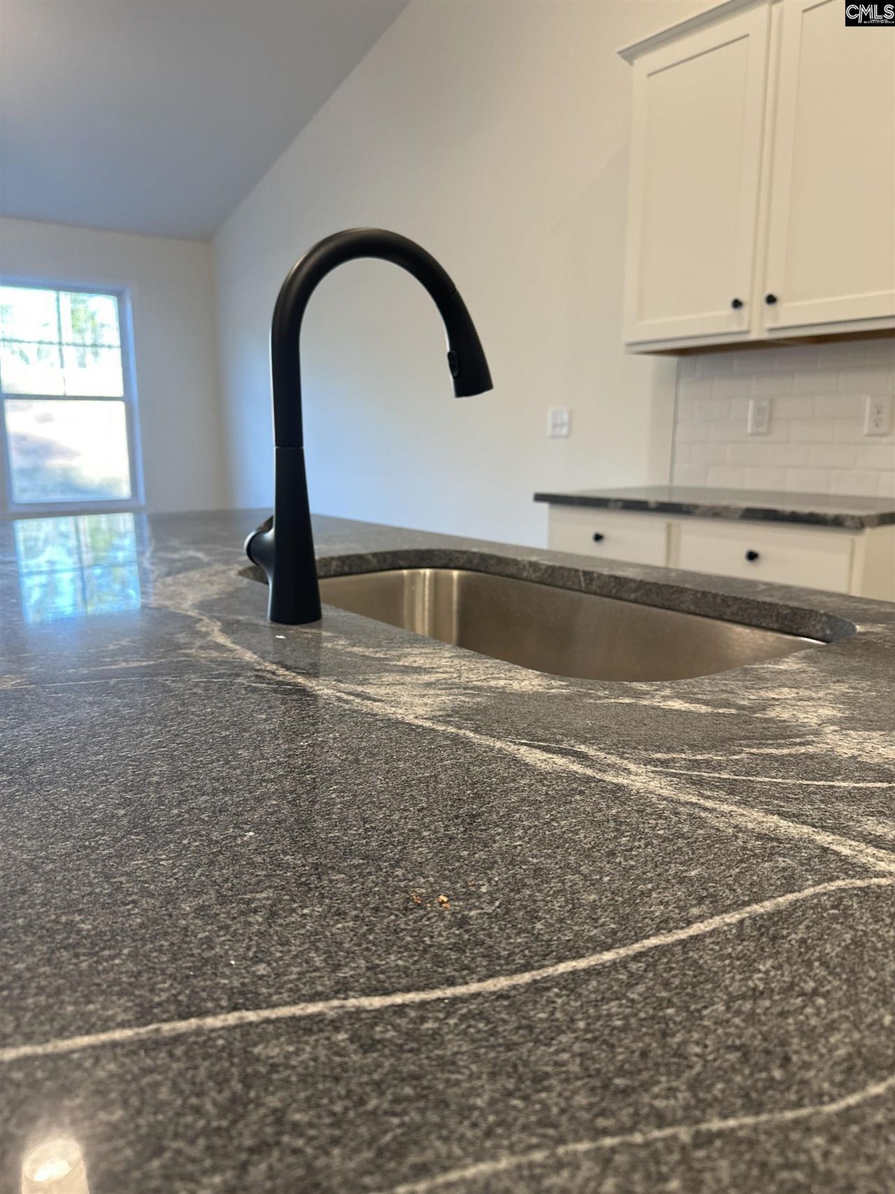 130 Prairie Grass Way Photo 8