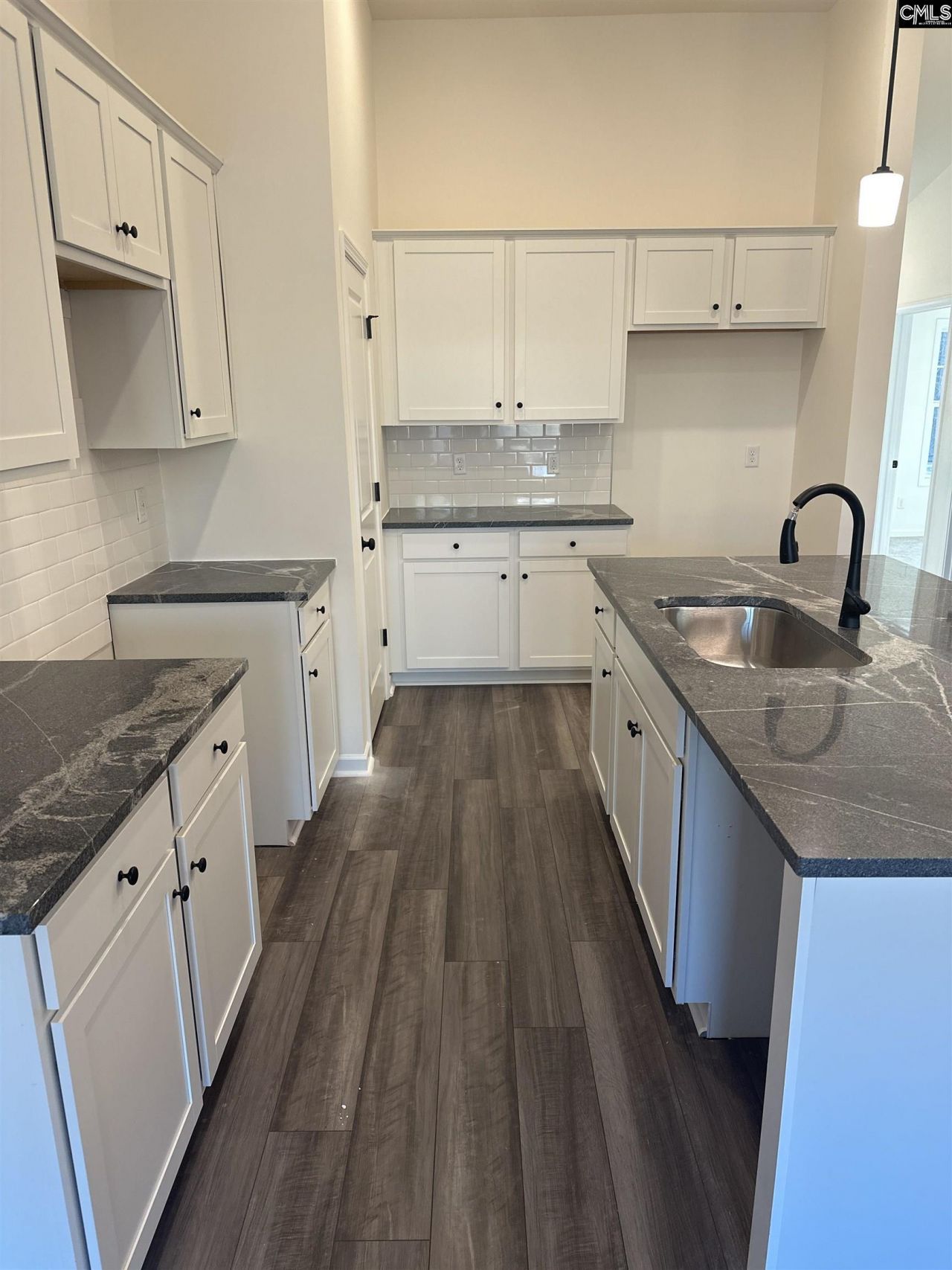 130 Prairie Grass Way Photo 9