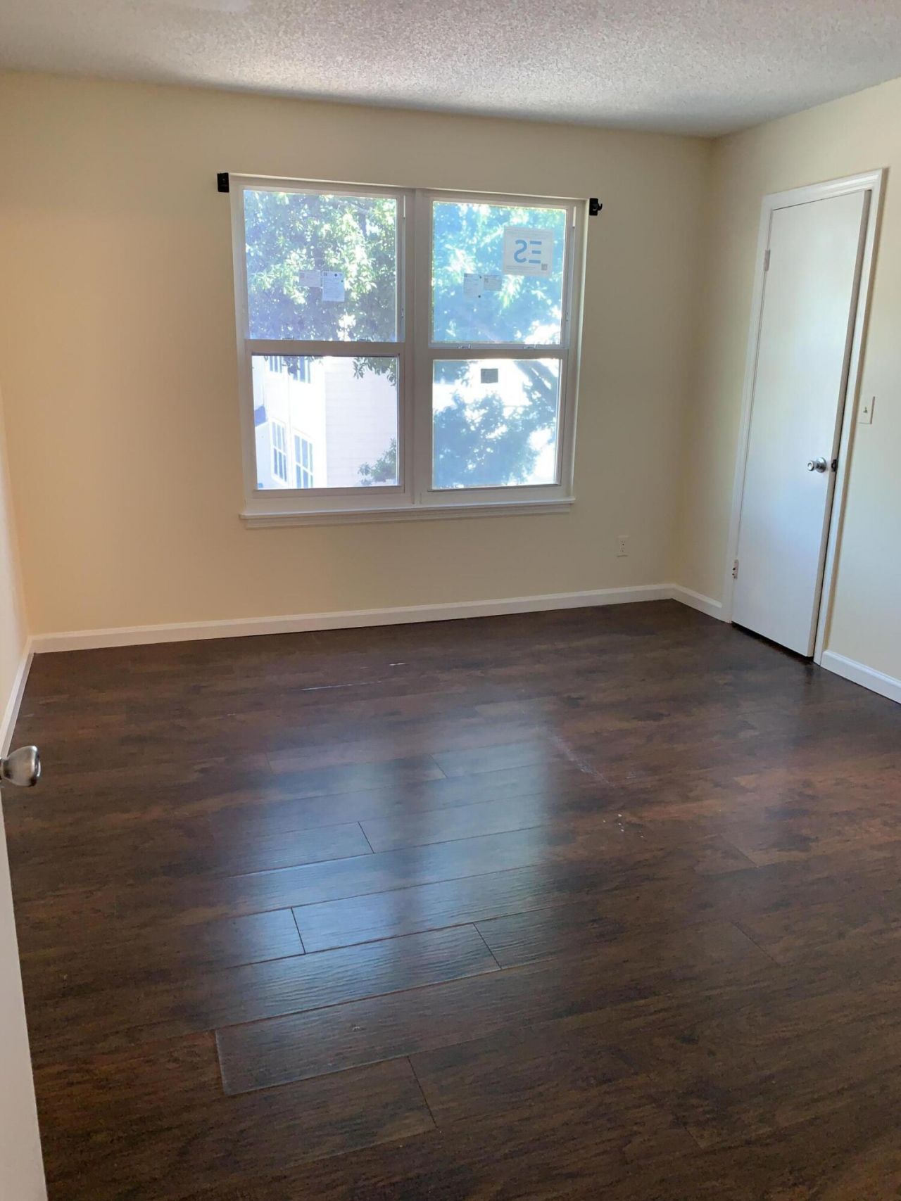 2305 N Congress Avenue, Unit 31, Boynton Beach, FL 33426 Photo