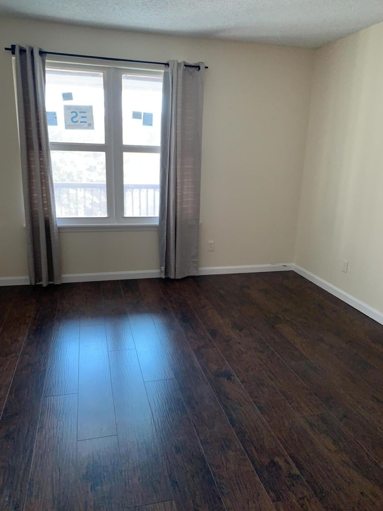 2305 N Congress Avenue, Unit 31, Boynton Beach, FL 33426 Photo