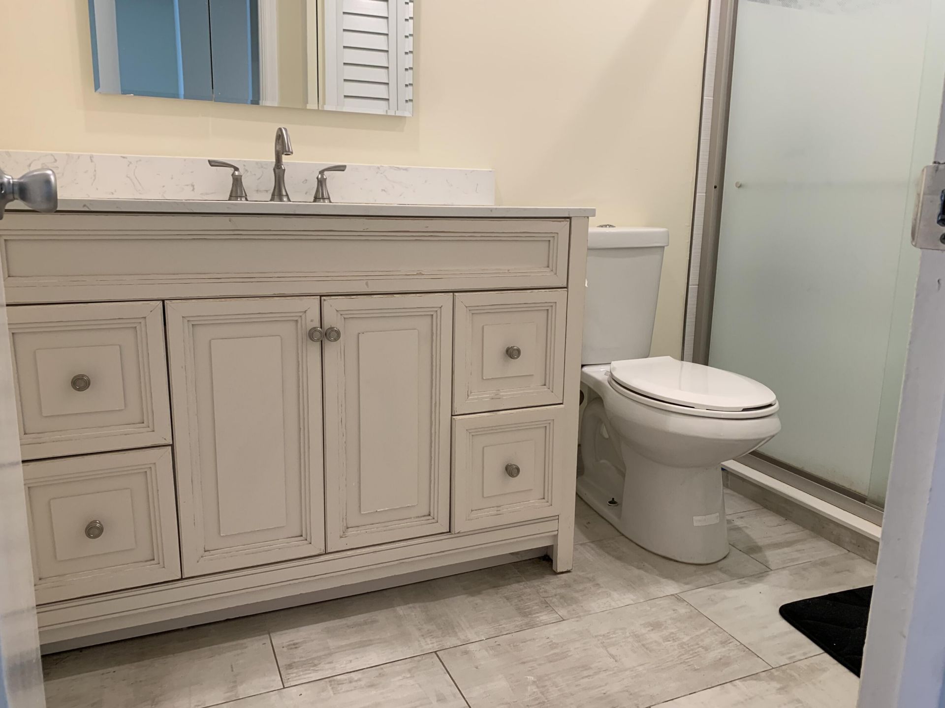 2305 N Congress Avenue, Unit 31, Boynton Beach, FL 33426 Photo