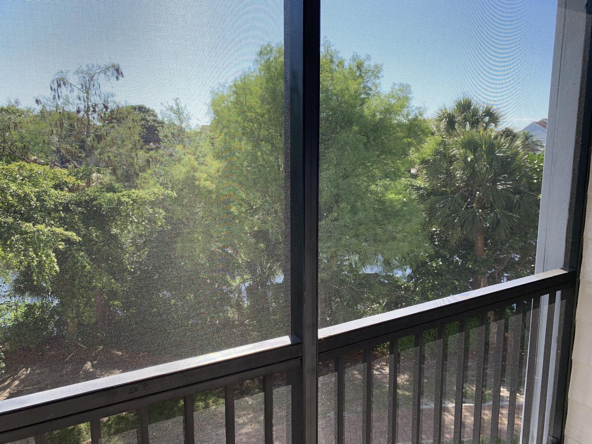 2305 N Congress Avenue, Unit 31, Boynton Beach, FL 33426 Photo