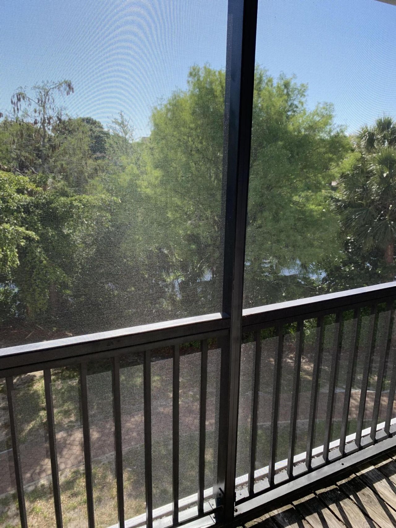 2305 N Congress Avenue, Unit 31, Boynton Beach, FL 33426 Photo