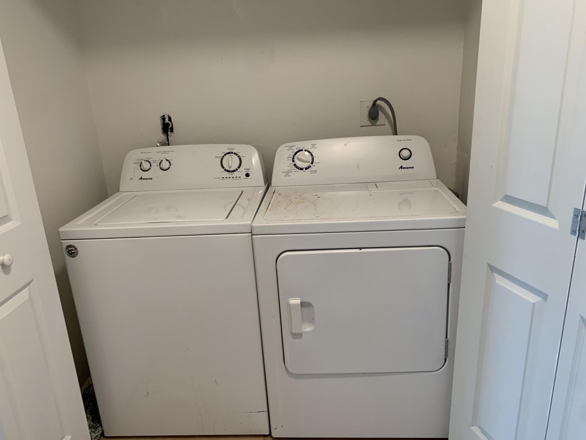 2305 N Congress Avenue, Unit 31, Boynton Beach, FL 33426 Photo