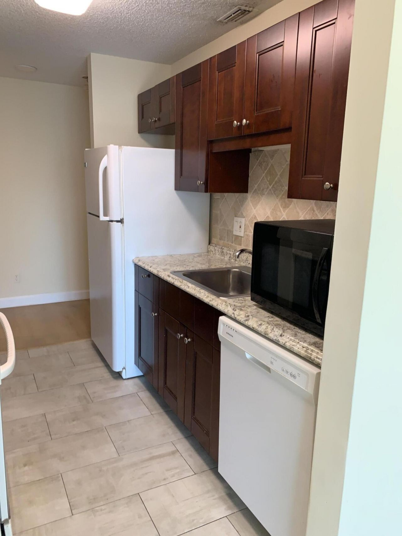 2305 N Congress Avenue, Unit 31, Boynton Beach, FL 33426 Photo