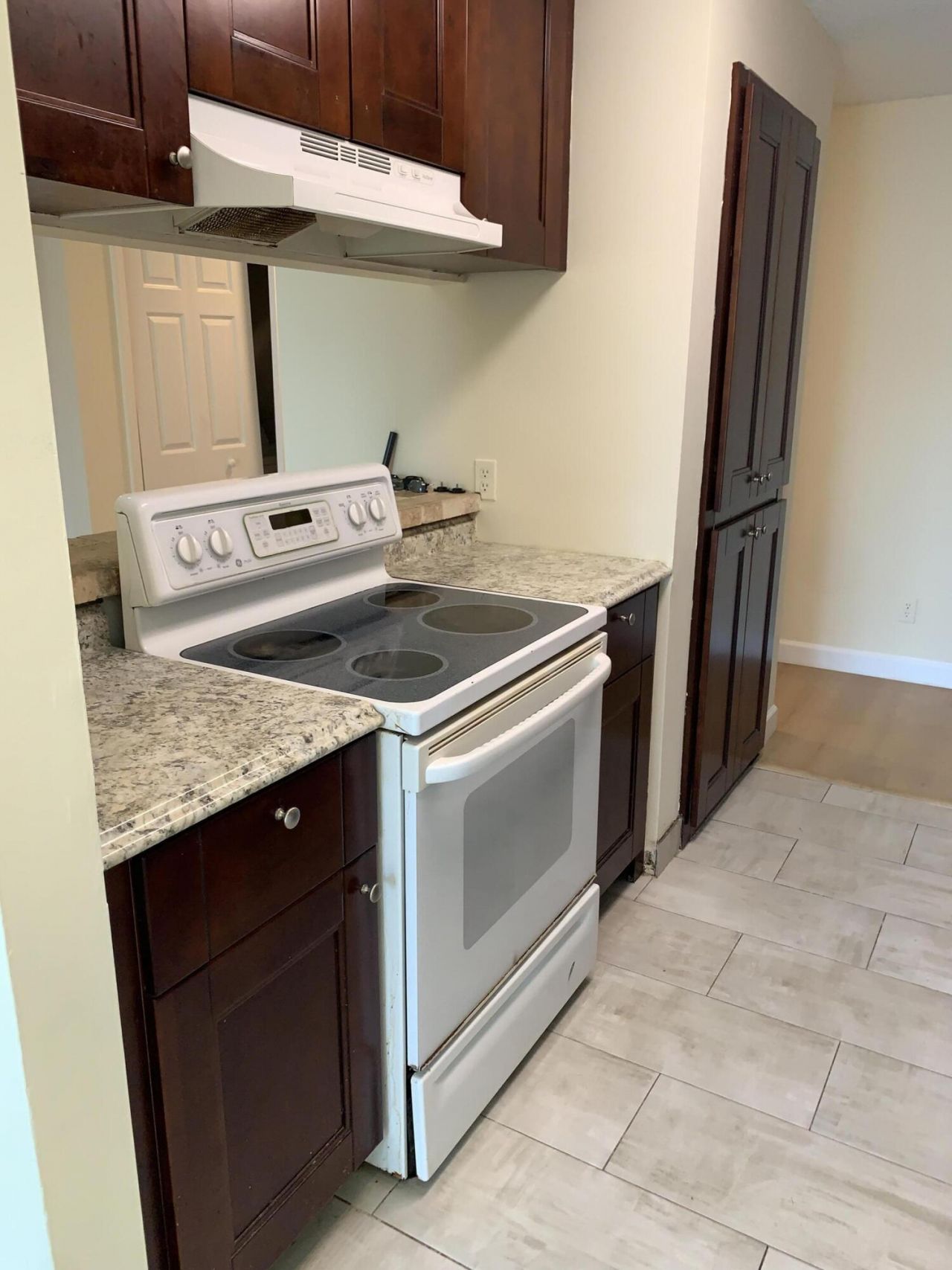 2305 N Congress Avenue, Unit 31, Boynton Beach, FL 33426 Photo