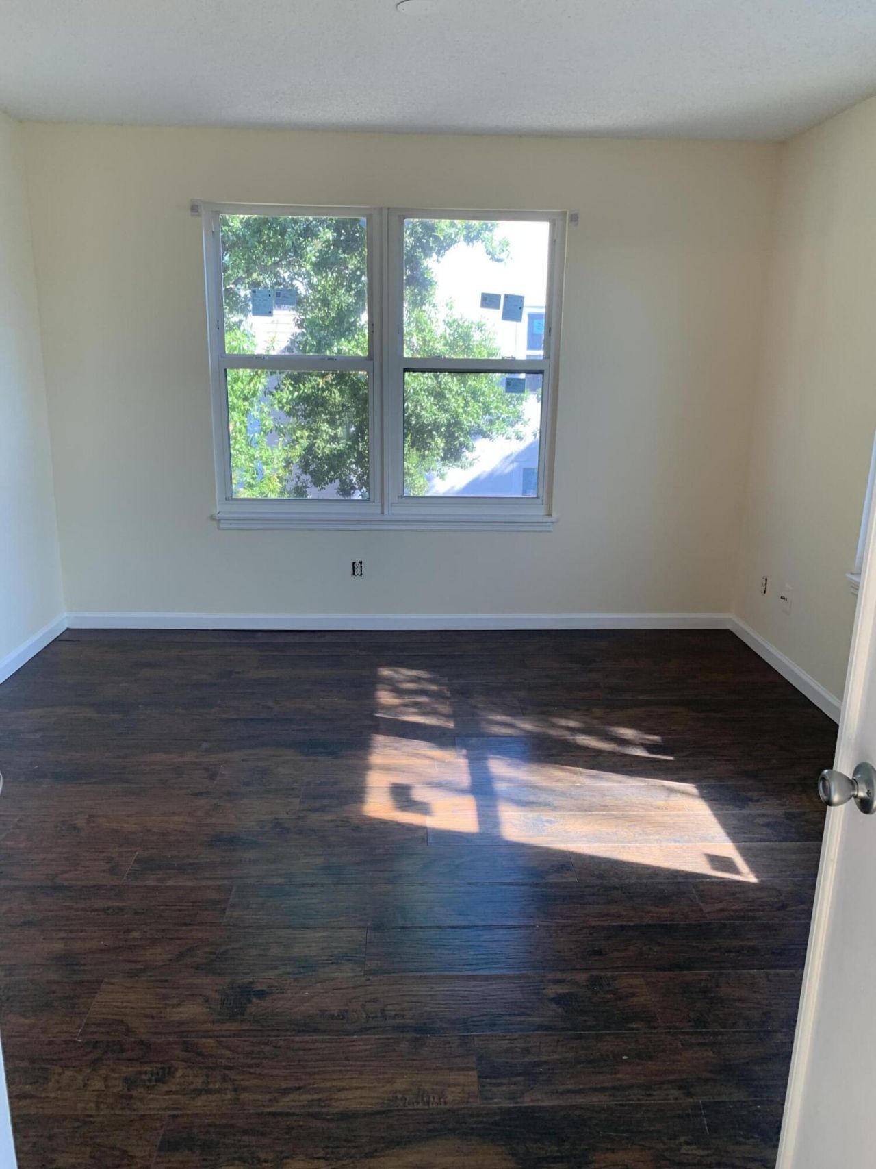 2305 N Congress Avenue, Unit 31, Boynton Beach, FL 33426 Photo