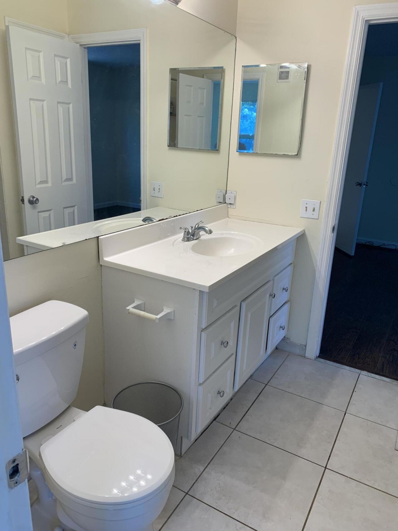2305 N Congress Avenue, Unit 31, Boynton Beach, FL 33426 Photo