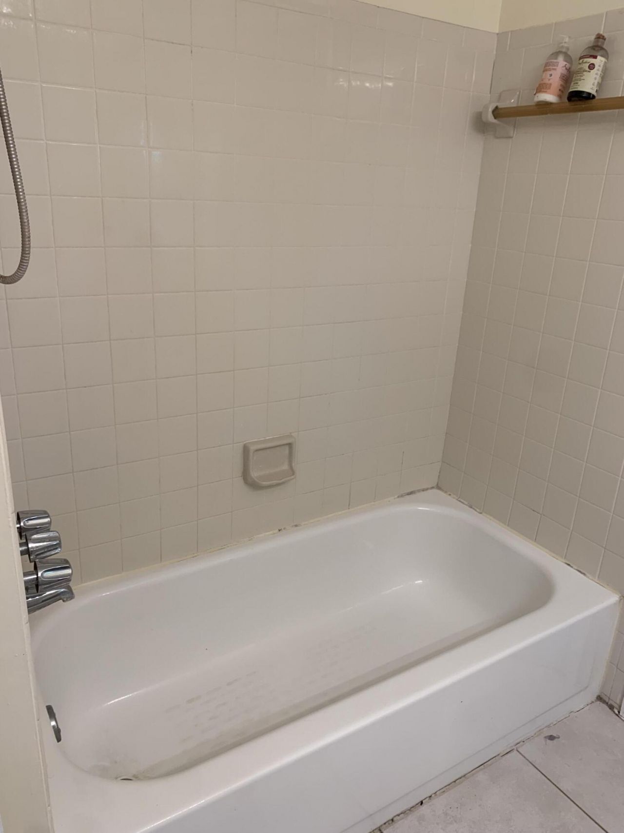 2305 N Congress Avenue, Unit 31, Boynton Beach, FL 33426 Photo