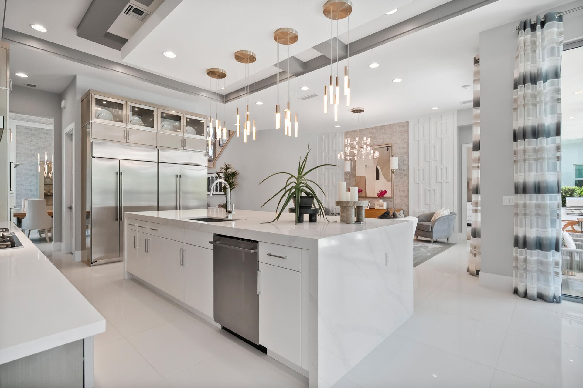 4210 Mendel Lane, Palm Beach Gardens, FL 33418 Photo