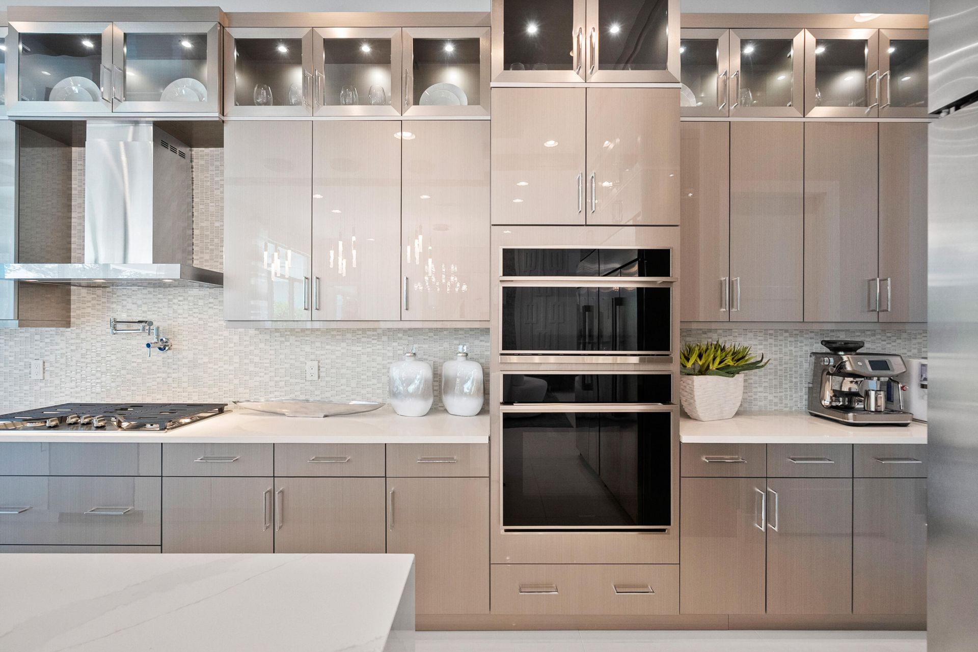 4210 Mendel Lane, Palm Beach Gardens, FL 33418 Photo