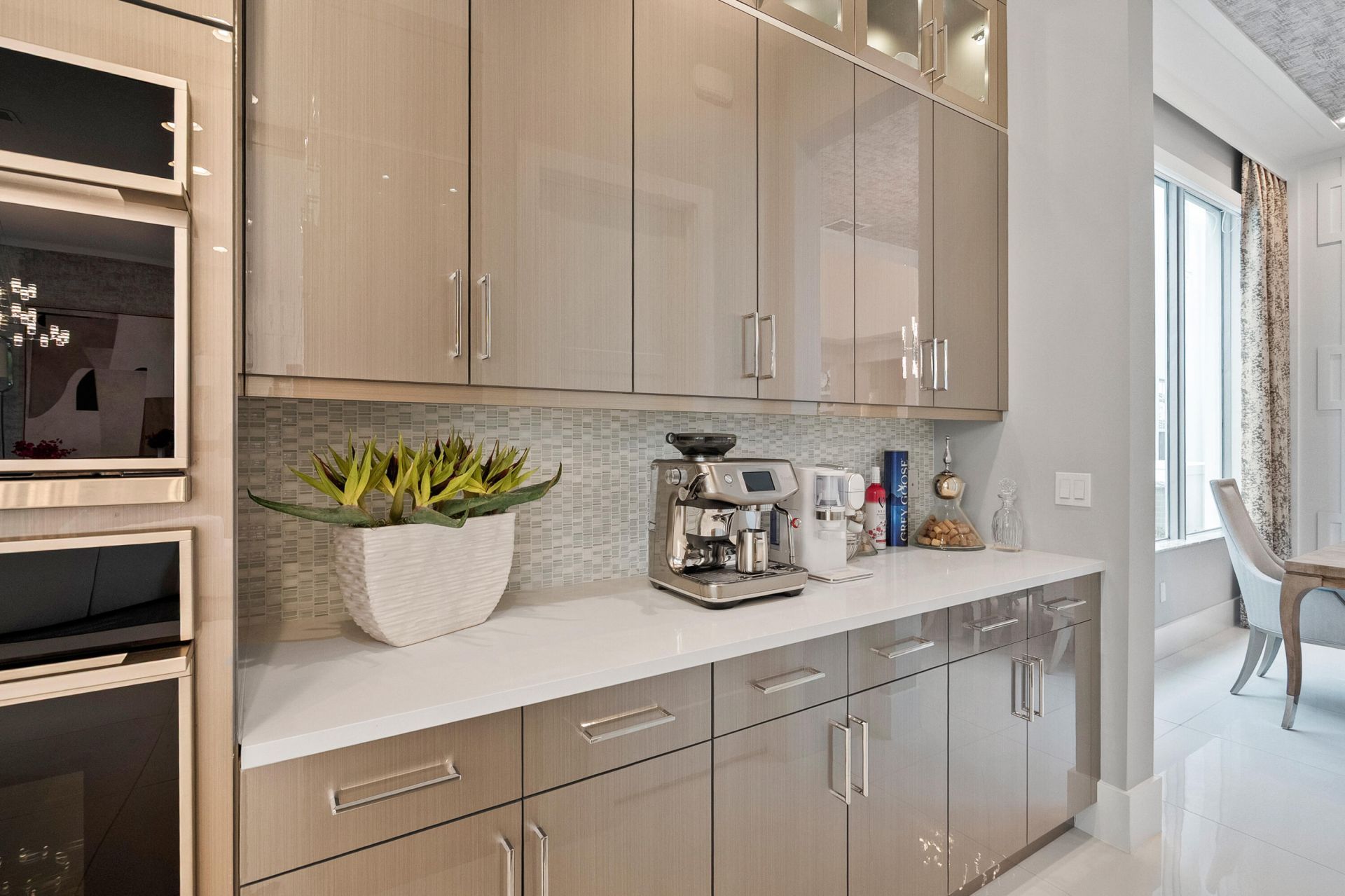 4210 Mendel Lane, Palm Beach Gardens, FL 33418 Photo