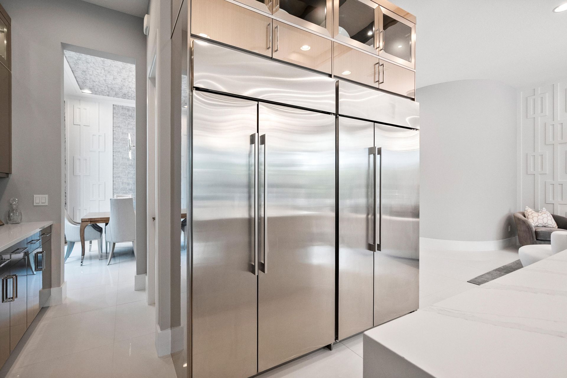 4210 Mendel Lane, Palm Beach Gardens, FL 33418 Photo