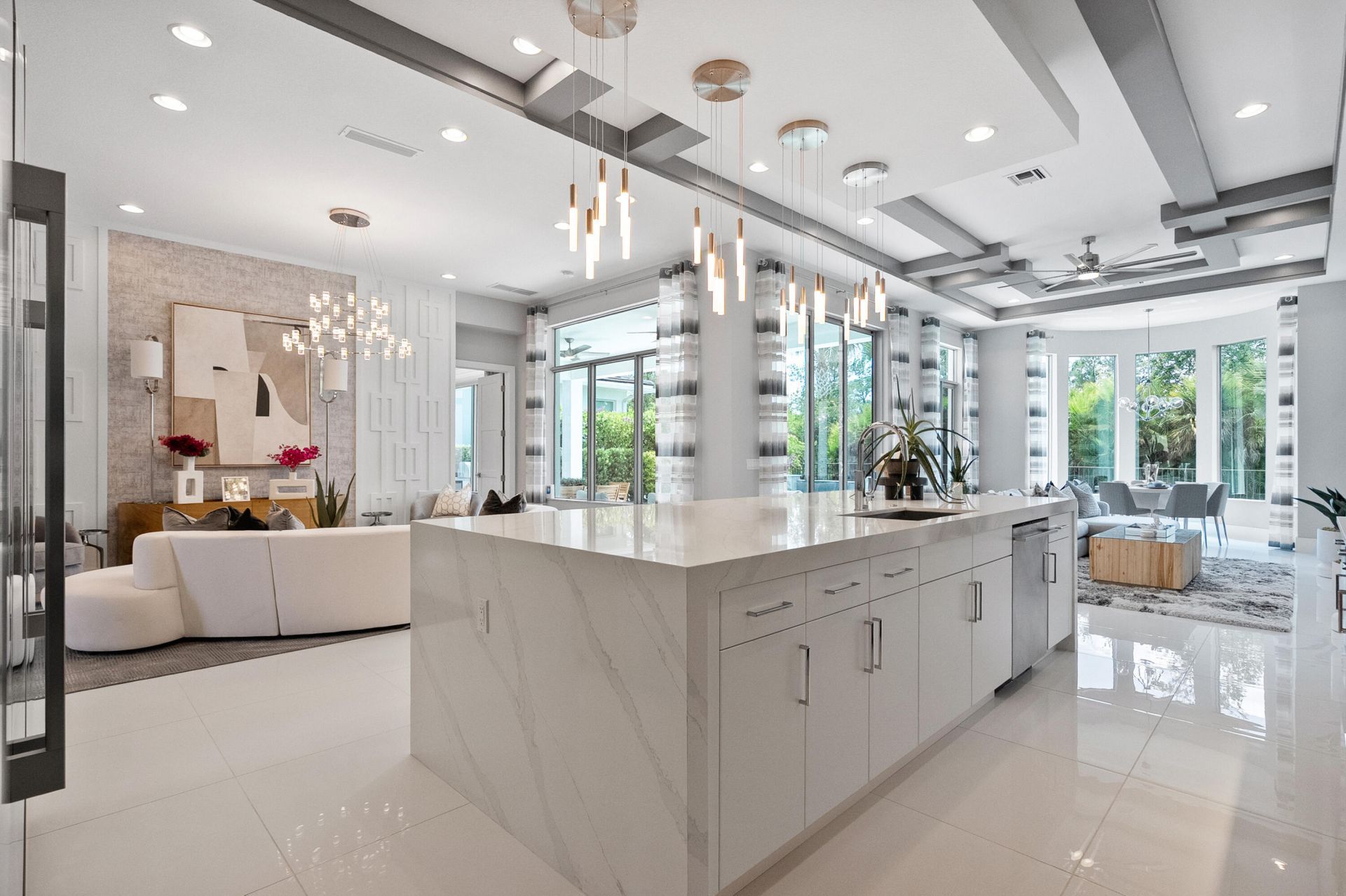 4210 Mendel Lane, Palm Beach Gardens, FL 33418 Photo