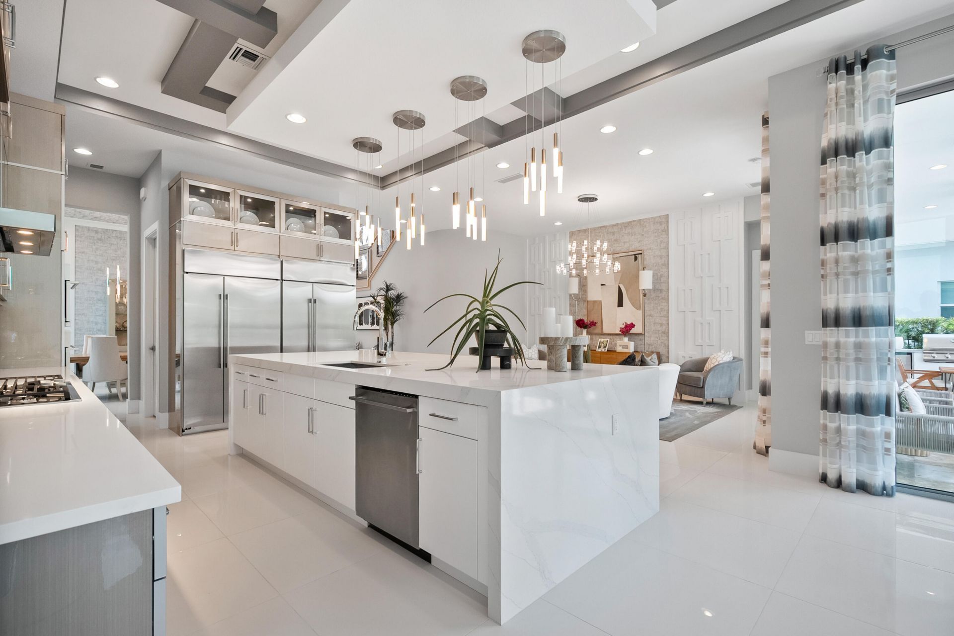 4210 Mendel Lane, Palm Beach Gardens, FL 33418 Photo