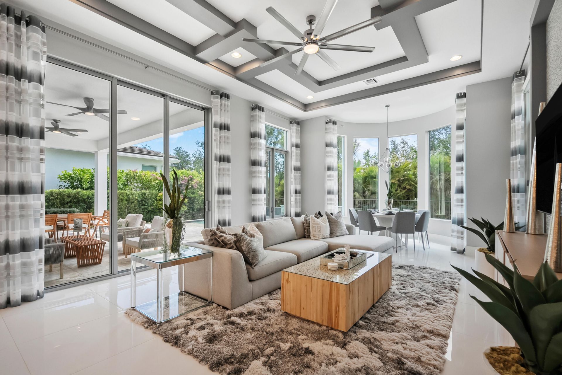 4210 Mendel Lane, Palm Beach Gardens, FL 33418 Photo