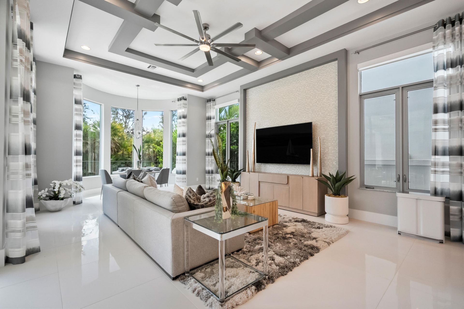 4210 Mendel Lane, Palm Beach Gardens, FL 33418 Photo