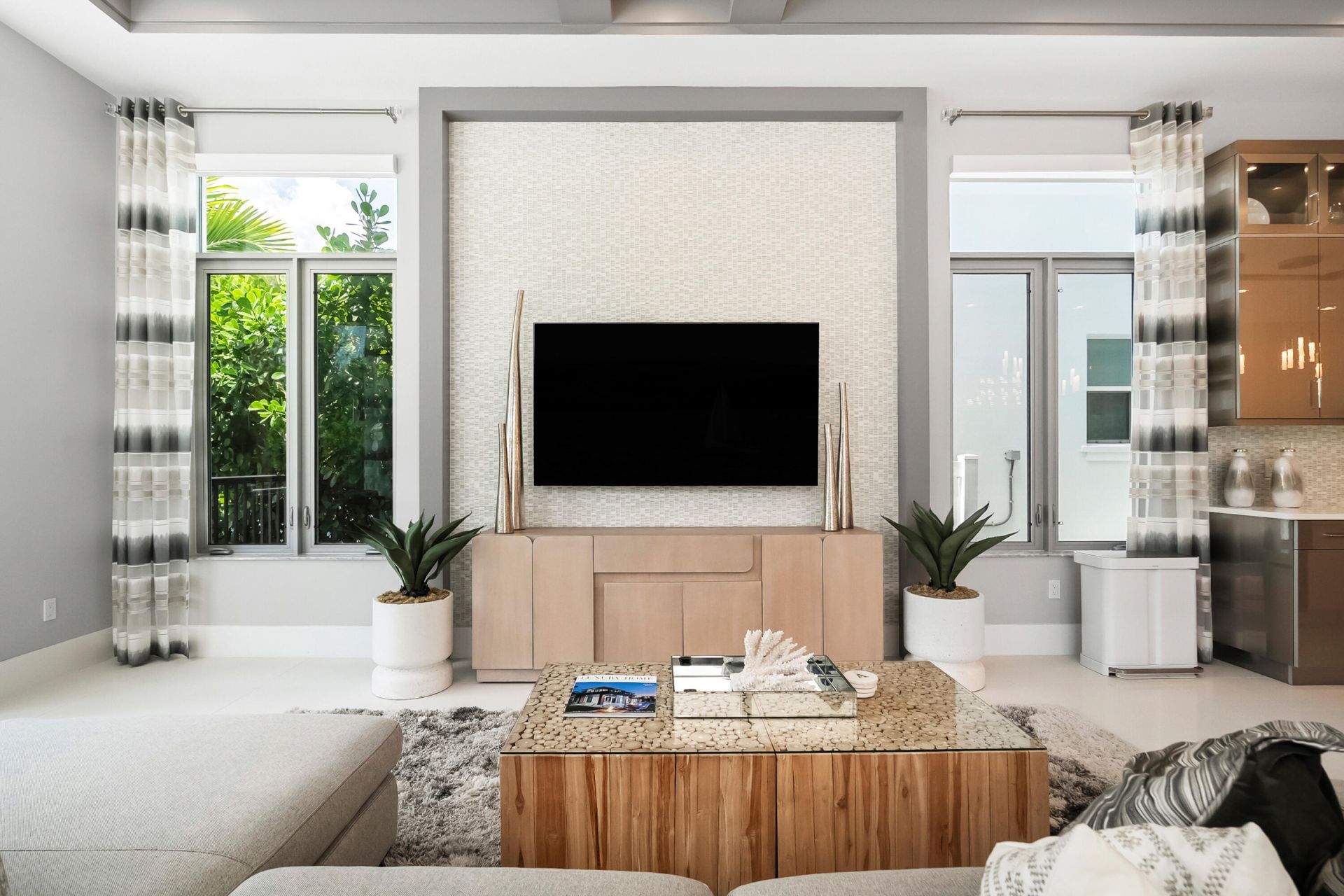 4210 Mendel Lane, Palm Beach Gardens, FL 33418 Photo