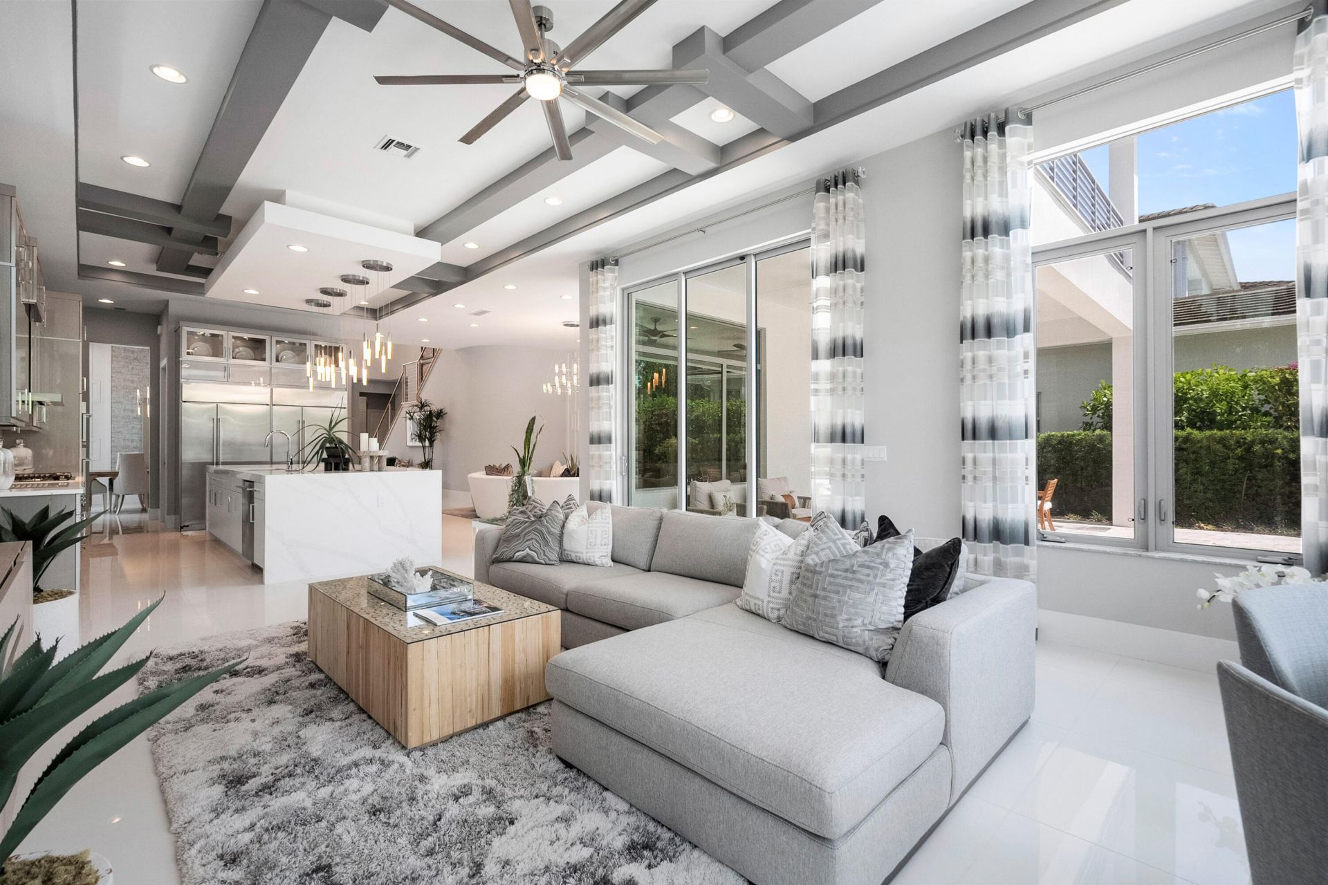 4210 Mendel Lane, Palm Beach Gardens, FL 33418 Photo