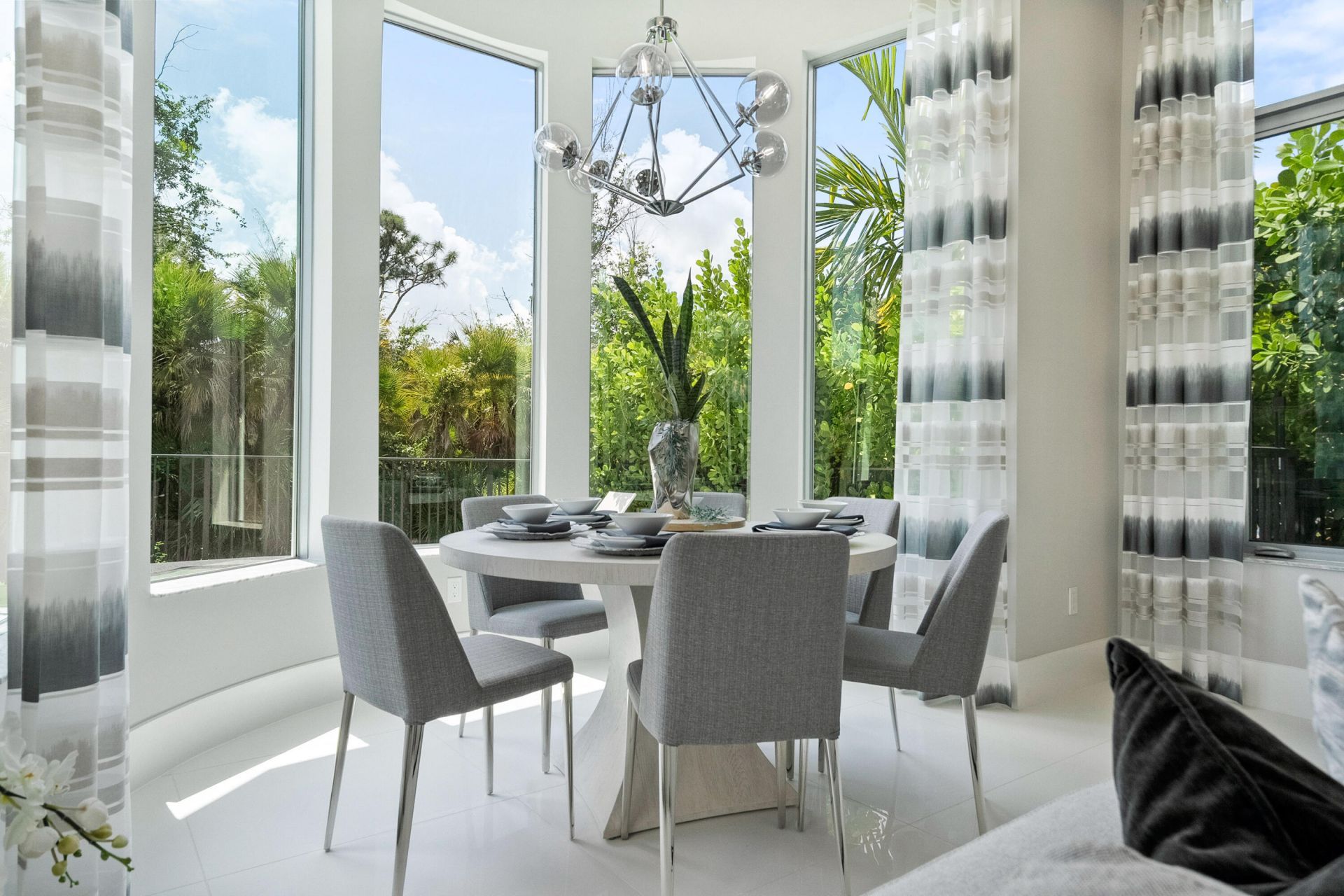 4210 Mendel Lane, Palm Beach Gardens, FL 33418 Photo