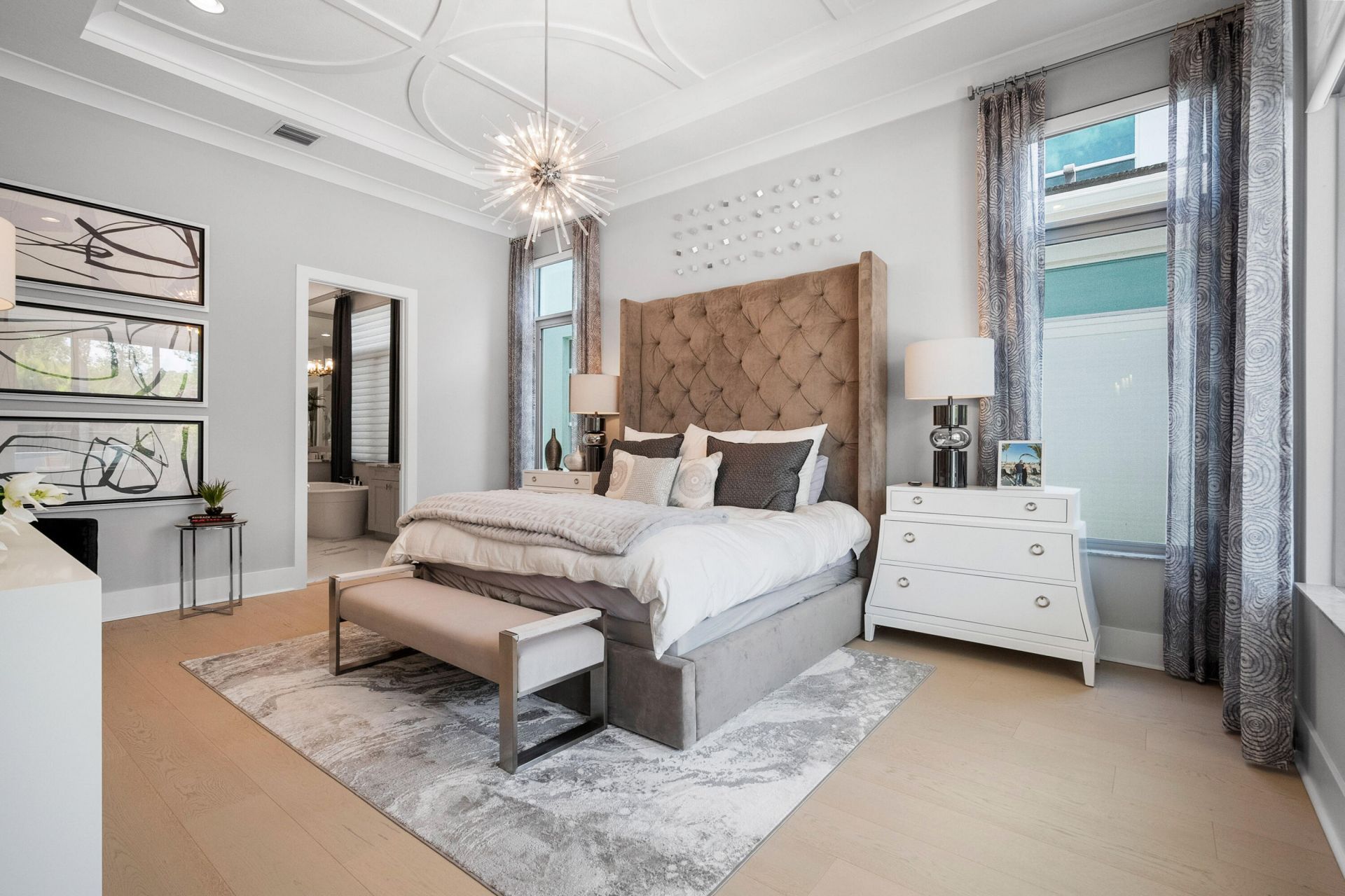 4210 Mendel Lane, Palm Beach Gardens, FL 33418 Photo