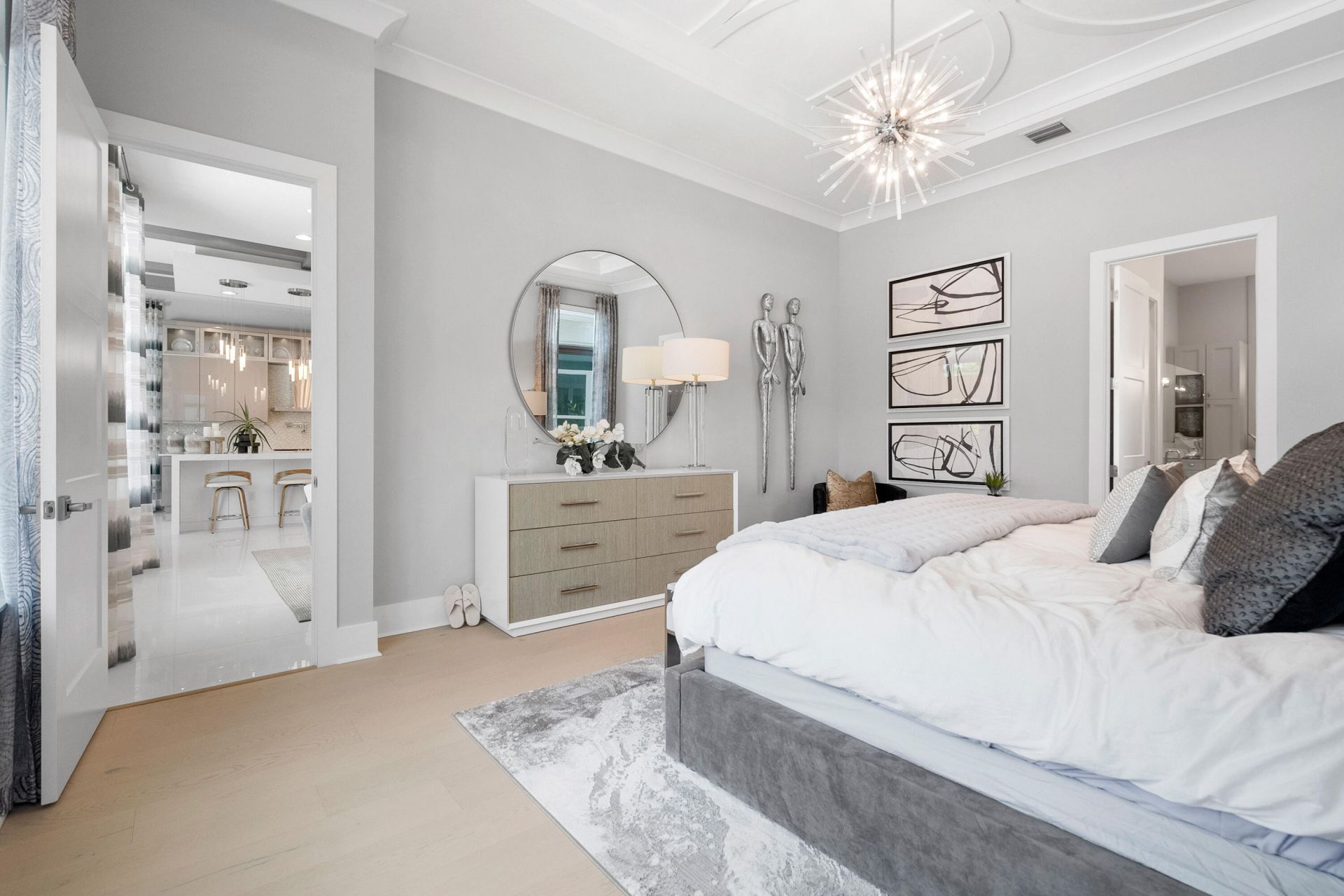 4210 Mendel Lane, Palm Beach Gardens, FL 33418 Photo