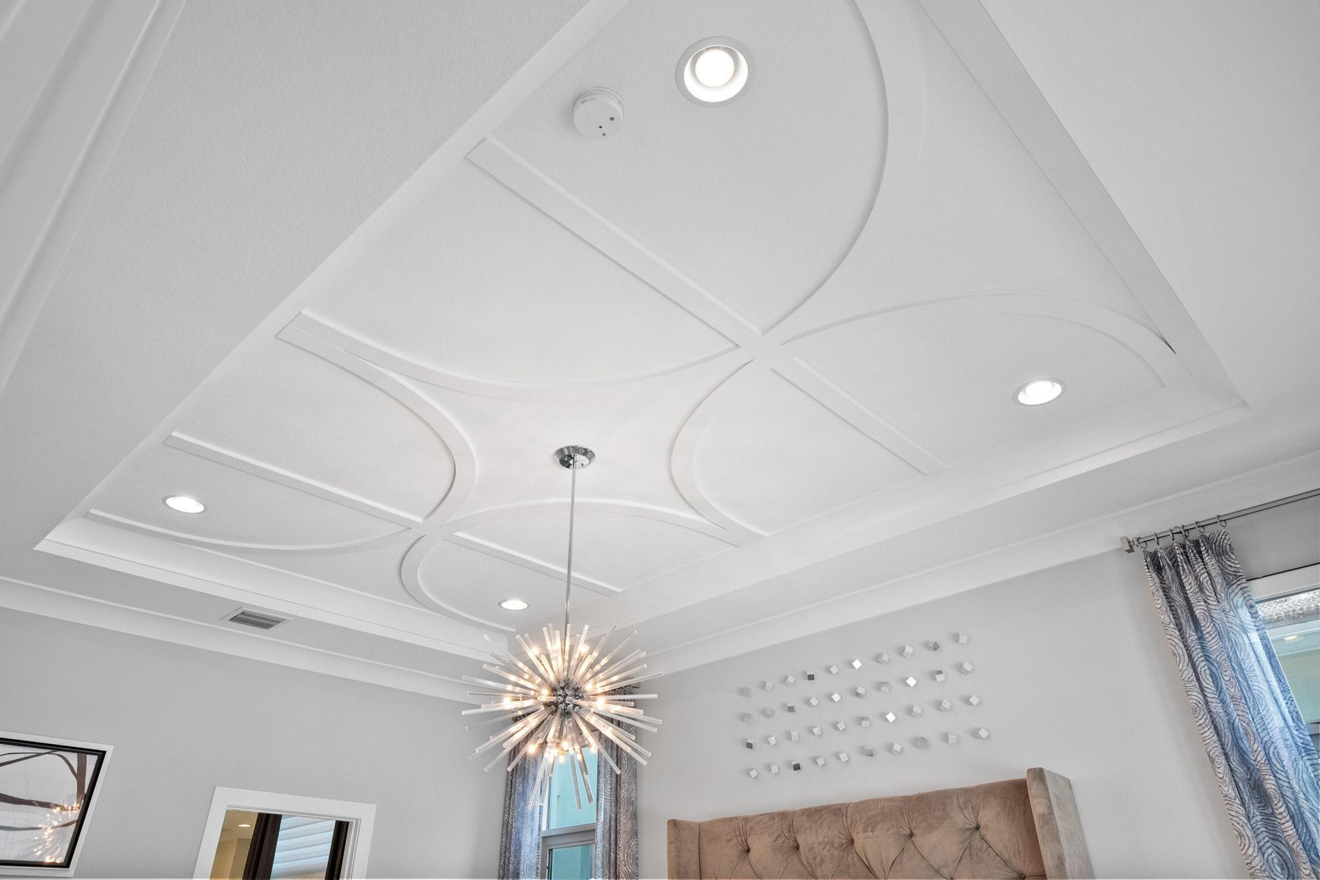 4210 Mendel Lane, Palm Beach Gardens, FL 33418 Photo